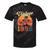 Vintage 1996 Retro Sunset Nostalgia 90s 30th Birthday Tie-Dye T-Shirts Black Tie-Dye Vintage 1996 Retro Sunset Nostalgia 90s 30th Birthday Tie-Dye T-Shirts Black Tie-Dye