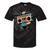 Vintage 80s 90s Retro Boombox Music Hip Hop Nostalgia Party Tie-Dye T-Shirts Black Tie-Dye Vintage 80s 90s Retro Boombox Music Hip Hop Nostalgia Party Tie-Dye T-Shirts Black Tie-Dye