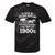 Vintage 90s Country Please Be Patient I'm From The 1900s Tie-Dye T-Shirts Black Tie-Dye Vintage 90s Country Please Be Patient I'm From The 1900s Tie-Dye T-Shirts Black Tie-Dye