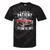 Vintage Car Please Be Patient With Me I'm From The 1900s Tie-Dye T-Shirts Black Tie-Dye Vintage Car Please Be Patient With Me I'm From The 1900s Tie-Dye T-Shirts Black Tie-Dye