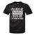 Vintage I'm From The 1900s Retro Men Women Tie-Dye T-Shirts Black Tie-Dye
