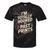 Vintage Label Collectors Ephemera Enthusiasts Nostalgia Fans Tie-Dye T-Shirts Black Tie-Dye Vintage Label Collectors Ephemera Enthusiasts Nostalgia Fans Tie-Dye T-Shirts Black Tie-Dye