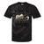 Vintage Be Patient With Me I'm From The 1900s Steam Train Tie-Dye T-Shirts Black Tie-Dye Vintage Be Patient With Me I'm From The 1900s Steam Train Tie-Dye T-Shirts Black Tie-Dye