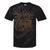 Vintage Please Be Patient With Me I'm From The 1900s On Back Tie-Dye T-Shirts Black Tie-Dye Vintage Please Be Patient With Me I'm From The 1900s On Back Tie-Dye T-Shirts Black Tie-Dye