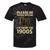 Vintage Please Be Patient With Me I'm From The 1900s Camera Tie-Dye T-Shirts Black Tie-Dye Vintage Please Be Patient With Me I'm From The 1900s Camera Tie-Dye T-Shirts Black Tie-Dye