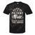 Vintage Please Be Patient With Me I'm From The 1900s For Men Premium Tie-Dye T-Shirts Black Tie-Dye Vintage Please Be Patient With Me I'm From The 1900s For Men Premium Tie-Dye T-Shirts Black Tie-Dye