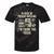 Vintage Please Be Patient With Me I'm From The 1900s Premium Tie-Dye T-Shirts Black Tie-Dye Vintage Please Be Patient With Me I'm From The 1900s Premium Tie-Dye T-Shirts Black Tie-Dye