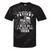 Vintage Please Be Patient With Me I'm From The 1900s Retro Tie-Dye T-Shirts Black Tie-Dye Vintage Please Be Patient With Me I'm From The 1900s Retro Tie-Dye T-Shirts Black Tie-Dye