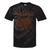 Vintage Please Be Patient With Me I'm From The 1900s Western Tie-Dye T-Shirts Black Tie-Dye Vintage Please Be Patient With Me I'm From The 1900s Western Tie-Dye T-Shirts Black Tie-Dye