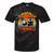 Vintage Retro Classically Trained Video Game 90s Nostalgia Tie-Dye T-Shirts Black Tie-Dye Vintage Retro Classically Trained Video Game 90s Nostalgia Tie-Dye T-Shirts Black Tie-Dye