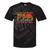 Vintage Retro Please Be Patient With Me I'm From The 1900s Premium Tie-Dye T-Shirts Black Tie-Dye Vintage Retro Please Be Patient With Me I'm From The 1900s Premium Tie-Dye T-Shirts Black Tie-Dye