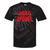 Vintage Video Update – 90s VHS Rental Nostalgia Minnesota Tie-Dye T-Shirts Black Tie-Dye Vintage Video Update – 90s VHS Rental Nostalgia Minnesota Tie-Dye T-Shirts Black Tie-Dye