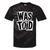 Wastoid 80s Slang Retro Teen Quote Gen X Nostalgia Tie-Dye T-Shirts Black Tie-Dye Wastoid 80s Slang Retro Teen Quote Gen X Nostalgia Tie-Dye T-Shirts Black Tie-Dye