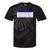Windows Xp Error Tie-Dye T-Shirts Black Tie-Dye Windows Xp Error Tie-Dye T-Shirts Black Tie-Dye