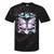 Y2K Butterfly Floppy Disk Art Digital Nostalgia Tie-Dye T-Shirts Black Tie-Dye Y2K Butterfly Floppy Disk Art Digital Nostalgia Tie-Dye T-Shirts Black Tie-Dye