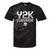 Y2K Survivor 2000s Nostalgia Retro Vintage Nostalgic Premium Tri-Blend Tie-Dye T-Shirts Black Tie-Dye Y2K Survivor 2000s Nostalgia Retro Vintage Nostalgic Premium Tri-Blend Tie-Dye T-Shirts Black Tie-Dye
