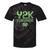 Y2K Survivor 2000s Nostalgia Retro Vintage Nostalgic Tie-Dye T-Shirts Black Tie-Dye Y2K Survivor 2000s Nostalgia Retro Vintage Nostalgic Tie-Dye T-Shirts Black Tie-Dye