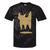 Yk2 Cat With Tomboy Tail 90s Nostalgia Downtown Indie Premium Tri-Blend Tie-Dye T-Shirts Black Tie-Dye Yk2 Cat With Tomboy Tail 90s Nostalgia Downtown Indie Premium Tri-Blend Tie-Dye T-Shirts Black Tie-Dye