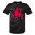 Yk2 Grunge Scary Cat With Shooting Stars 90s Nostalgia Tie-Dye T-Shirts Black Tie-Dye Yk2 Grunge Scary Cat With Shooting Stars 90s Nostalgia Tie-Dye T-Shirts Black Tie-Dye