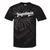 Yugoslavia Typeset Proud Yugoslav Nostalgia Tie-Dye T-Shirts Black Tie-Dye Yugoslavia Typeset Proud Yugoslav Nostalgia Tie-Dye T-Shirts Black Tie-Dye