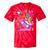 80's Baby 90's Made Me 1980s 1990s Nostalgia Retro Party Tie-Dye T-Shirts Red Tie-Dye 80's Baby 90's Made Me 1980s 1990s Nostalgia Retro Party Tie-Dye T-Shirts Red Tie-Dye