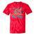 This Is My 80’s Costume Retro Nostalgia Premium Tie-Dye T-Shirts Red Tie-Dye This Is My 80’s Costume Retro Nostalgia Premium Tie-Dye T-Shirts Red Tie-Dye
