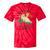 90s Manatee Humor Please Patient I'm From The 1900s Tie-Dye T-Shirts Red Tie-Dye 90s Manatee Humor Please Patient I'm From The 1900s Tie-Dye T-Shirts Red Tie-Dye