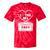 90s Nostalgia Cassette Heart Retro I Love The 90s Tie-Dye T-Shirts Red Tie-Dye 90s Nostalgia Cassette Heart Retro I Love The 90s Tie-Dye T-Shirts Red Tie-Dye
