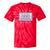 90s RNB Vibes Cassette – Retro Music Nostalgia RNB Cassette Premium Tri-Blend Tie-Dye T-Shirts Red Tie-Dye 90s RNB Vibes Cassette – Retro Music Nostalgia RNB Cassette Premium Tri-Blend Tie-Dye T-Shirts Red Tie-Dye