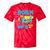 Born In The 80's But 90's Made Me Nostalgia Cassette Tape Premium Tri-Blend Tie-Dye T-Shirts Red Tie-Dye Born In The 80's But 90's Made Me Nostalgia Cassette Tape Premium Tri-Blend Tie-Dye T-Shirts Red Tie-Dye