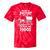 Charming Slow Life Please Be Patient I'm From The 1900s Premium Tie-Dye T-Shirts Red Tie-Dye Charming Slow Life Please Be Patient I'm From The 1900s Premium Tie-Dye T-Shirts Red Tie-Dye