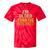 Classic Internet Nostalgia Humor Retro Quote Tie-Dye T-Shirts Red Tie-Dye Classic Internet Nostalgia Humor Retro Quote Tie-Dye T-Shirts Red Tie-Dye