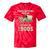 Country Please Be Patient With Me I'm From The 1900s Vintage Tie-Dye T-Shirts Red Tie-Dye Country Please Be Patient With Me I'm From The 1900s Vintage Tie-Dye T-Shirts Red Tie-Dye