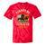 Dad Father's Day Please Be Patient I'm From The 1900s Tie-Dye T-Shirts Red Tie-Dye Dad Father's Day Please Be Patient I'm From The 1900s Tie-Dye T-Shirts Red Tie-Dye