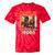 Dad Fathers Day Please Be Patient I'm From The 1900s Tie-Dye T-Shirts Red Tie-Dye Dad Fathers Day Please Be Patient I'm From The 1900s Tie-Dye T-Shirts Red Tie-Dye