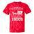 Dad Please Be Patient With Me I'm From The 1900s Vintage Premium Tri-Blend Tie-Dye T-Shirts Red Tie-Dye Dad Please Be Patient With Me I'm From The 1900s Vintage Premium Tri-Blend Tie-Dye T-Shirts Red Tie-Dye