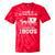 Dad Please Be Patient With Me I'm From The 1900s Vintage Tie-Dye T-Shirts Red Tie-Dye Dad Please Be Patient With Me I'm From The 1900s Vintage Tie-Dye T-Shirts Red Tie-Dye