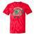 Dial It Back Retro Tech Nostalgia Vintage Premium Tri-Blend Tie-Dye T-Shirts Red Tie-Dye Dial It Back Retro Tech Nostalgia Vintage Premium Tri-Blend Tie-Dye T-Shirts Red Tie-Dye