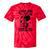 Elder Emo Club Skeleton Nostalgia It Wasn't a Phase Mom Tie-Dye T-Shirts Red Tie-Dye Elder Emo Club Skeleton Nostalgia It Wasn't a Phase Mom Tie-Dye T-Shirts Red Tie-Dye