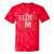 Elder Emo Retro Punk Typography Nostalgia Premium Tri-Blend Tie-Dye T-Shirts Red Tie-Dye Elder Emo Retro Punk Typography Nostalgia Premium Tri-Blend Tie-Dye T-Shirts Red Tie-Dye