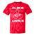 Elder Gamer Retro Video Game Nostalgia Old Gamer Tie-Dye T-Shirts Red Tie-Dye Elder Gamer Retro Video Game Nostalgia Old Gamer Tie-Dye T-Shirts Red Tie-Dye