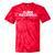 Elder Millennial Retro 90s Nostalgia Tie-Dye T-Shirts Red Tie-Dye Elder Millennial Retro 90s Nostalgia Tie-Dye T-Shirts Red Tie-Dye