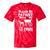 Endearing Wagon Humor Please Be Patient I'm From The 1900s Tie-Dye T-Shirts Red Tie-Dye Endearing Wagon Humor Please Be Patient I'm From The 1900s Tie-Dye T-Shirts Red Tie-Dye