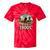 Father’s Day Please Be Patient With Me I'm From The 1900s Premium Tie-Dye T-Shirts Red Tie-Dye Father’s Day Please Be Patient With Me I'm From The 1900s Premium Tie-Dye T-Shirts Red Tie-Dye
