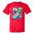 Still Flippin' It Retro Flip Phone 90s Y2K Nostalgia Tie-Dye T-Shirts Red Tie-Dye Still Flippin' It Retro Flip Phone 90s Y2K Nostalgia Tie-Dye T-Shirts Red Tie-Dye
