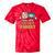 Never Forget Retro Old Technology Nostalgia Tie-Dye T-Shirts Red Tie-Dye Never Forget Retro Old Technology Nostalgia Tie-Dye T-Shirts Red Tie-Dye