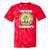 Never Forget Women Men Never Forget Men Nostalgia Tie-Dye T-Shirts Red Tie-Dye Never Forget Women Men Never Forget Men Nostalgia Tie-Dye T-Shirts Red Tie-Dye