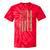 Frutiger Aero Aesthetic Retro Tech Desert Camo Distressed Tie-Dye T-Shirts Red Tie-Dye Frutiger Aero Aesthetic Retro Tech Desert Camo Distressed Tie-Dye T-Shirts Red Tie-Dye