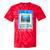 Frutiger Aero Aesthetic Tech Computer Aquarium Tarot Card Raglan Baseball Tee Tie-Dye T-Shirts Red Tie-Dye Frutiger Aero Aesthetic Tech Computer Aquarium Tarot Card Raglan Baseball Tee Tie-Dye T-Shirts Red Tie-Dye