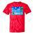 Frutiger Aero Beach Y2k Aesthetic Palm Tree Sand Ocean Men Women Girls Kids Tie-Dye T-Shirts Red Tie-Dye Frutiger Aero Beach Y2k Aesthetic Palm Tree Sand Ocean Men Women Girls Kids Tie-Dye T-Shirts Red Tie-Dye